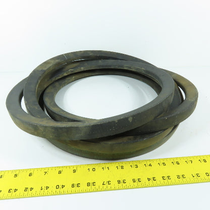 Gates 8V2240 Super HC 224" Narrow Wedge V-Belt