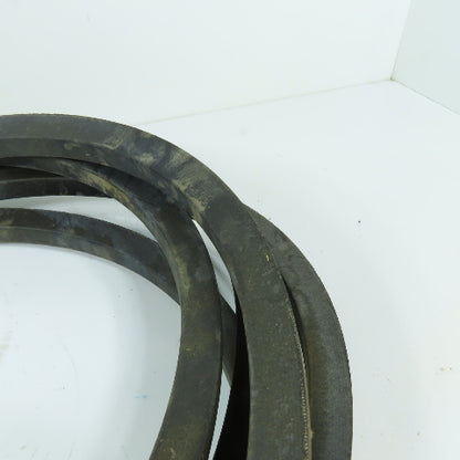 Gates C190 Hi-Power 190" C-Section V-Belt