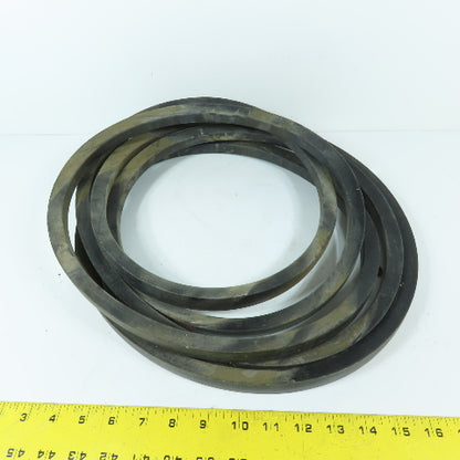 Gates C190 Hi-Power 190" C-Section V-Belt