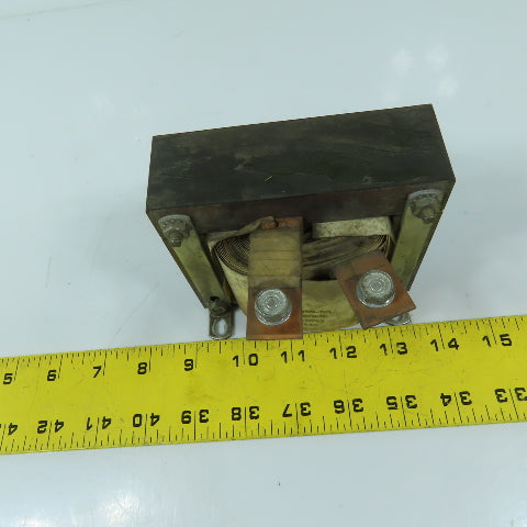 MAGCOMP 120859-03 MC-1893 Transformer
