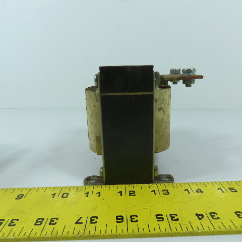 MAGCOMP 120859-03 MC-1893 Transformer