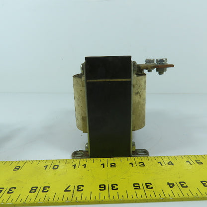 MAGCOMP 120859-03 MC-1893 Transformer