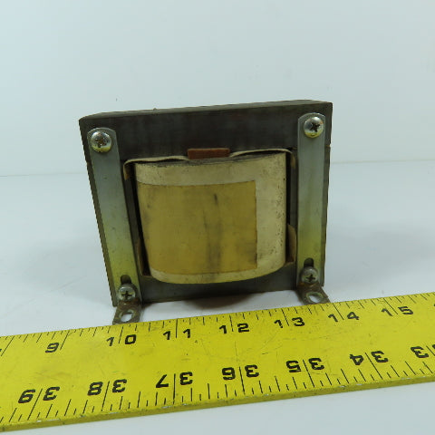 MAGCOMP 120859-03 MC-1893 Transformer