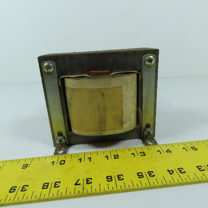 MAGCOMP 120859-03 MC-1893 Transformer