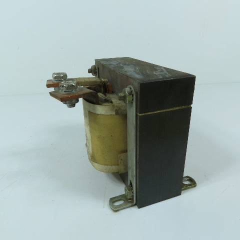 MAGCOMP 120859-03 MC-1893 Transformer
