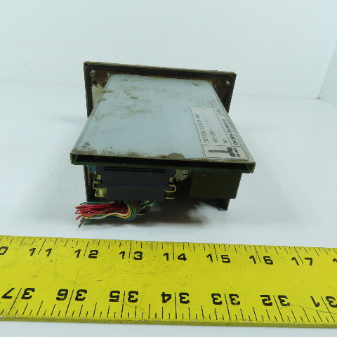 Okuma 1911-2301 OSP7000 3.5" FDD UNIT 3.5" Floppy Disk Drive Unit