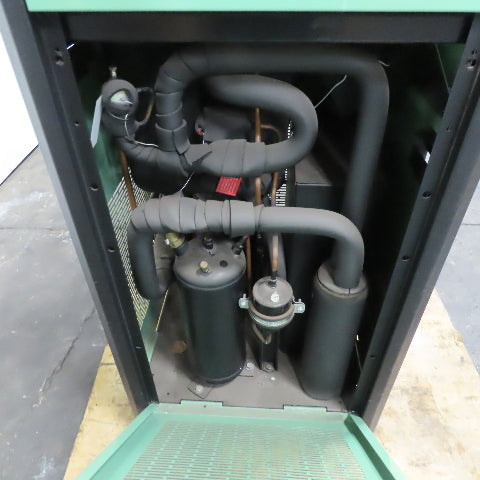 Sullair RN-250-230-3-60-A Refrigerated Compressed Air Dryer 230V 3Ph 250CFM