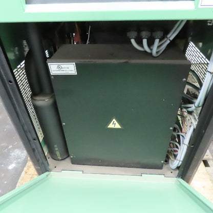 Sullair RN-250-230-3-60-A Refrigerated Compressed Air Dryer 230V 3Ph 250CFM