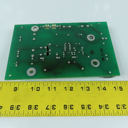 Allen Bradley 140360 Fused Industrial Circuit Board Resistors