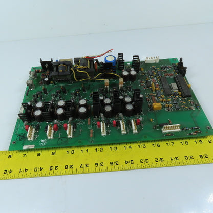 Allen-Bradley 151139 151090 Printed Circuit Board Assembly Spare Parts Kit