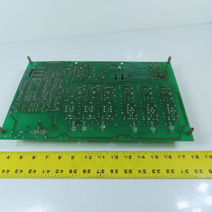 Allen-Bradley 151139 151090 Printed Circuit Board Assembly Spare Parts Kit