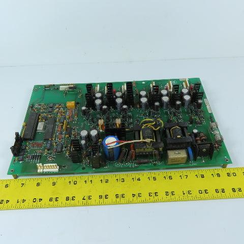 Allen-Bradley 151139 151090 Printed Circuit Board Assembly Spare Parts Kit