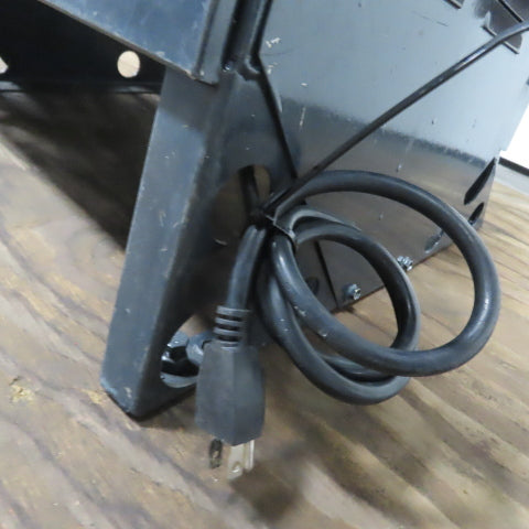 CopperMine Model 500 Automatic Electric Wire Stripping Machine 110/120V 1Ph