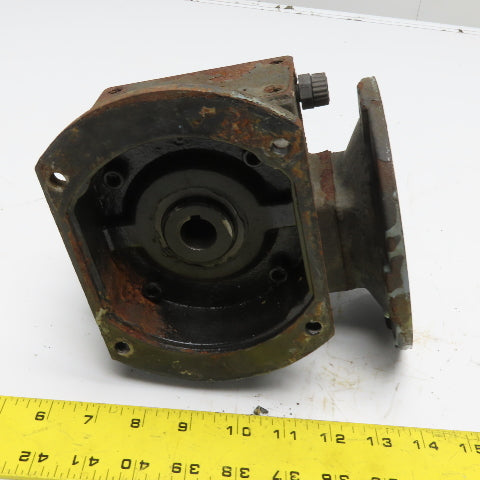 Winsmith 917MSFS073X0B7 D90 Type SE 10:1 Speed Reducer 176RPM Output