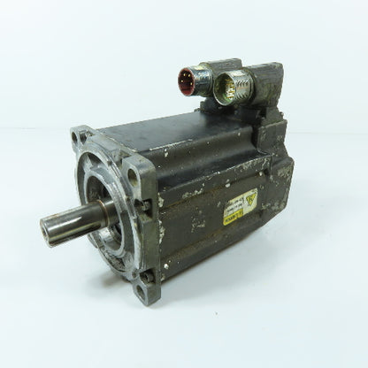 Allen-Bradley PN-50579 MPM-B1151F-MJ72AA AC Servo Motor 480V 5000RPM MAX