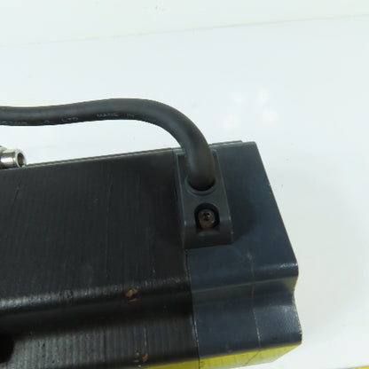 Oriental Motor MP080D020-15CQ-B800-S-01 ASM911AA 2.65VDC Stepping Motor 20:1