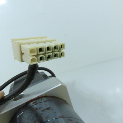 Oriental Motor MP080D020-15CQ-B800-S-01 ASM911AAE 2.65V Stepping Motor