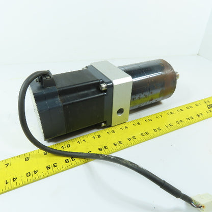 Oriental Motor MP080D020-15CQ-B800-S-01 ASM911AAE 2.65V Stepping Motor