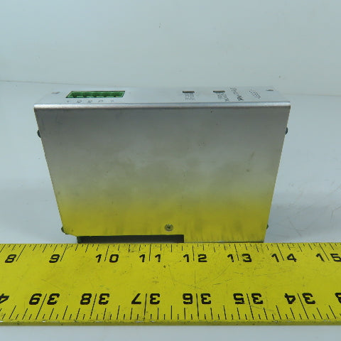 Eurotherm Drives L5351 DeviceNet LinkCard Module Rev 2.1