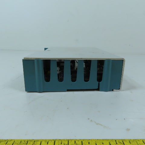 Eurotherm Drives L5351 DeviceNet LinkCard Module Rev 2.1