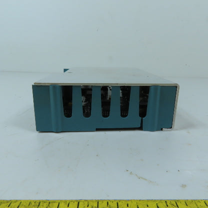 Eurotherm Drives L5351 DeviceNet LinkCard Module Rev 2.1