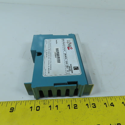 Eurotherm Drives L5351 DeviceNet LinkCard Module Rev 2.1