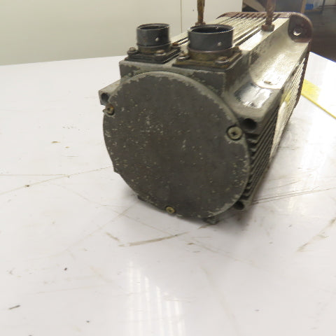 Allen-Bradley 163333 1326AB-B520F-21 3.36kW AC Servo Motor 460V 3Ph 3500RPM