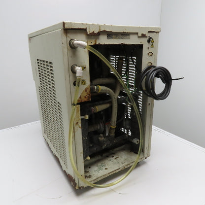 Neslab 264116040000 MERLIN M75 Thermo Recirculating Chiller 208/230V 1Ph R134A
