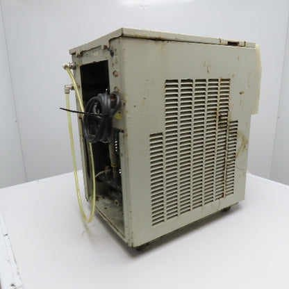 Neslab 264116040000 MERLIN M75 Thermo Recirculating Chiller 208/230V 1Ph R134A