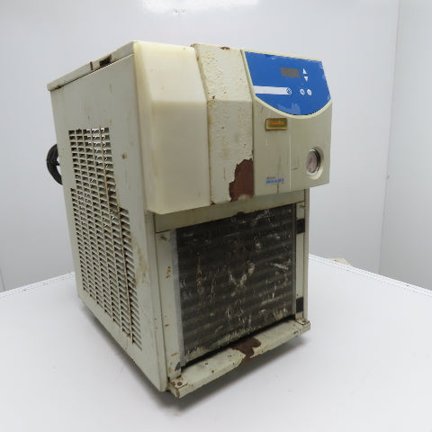 Neslab 264116040000 MERLIN M75 Thermo Recirculating Chiller 208/230V 1Ph R134A