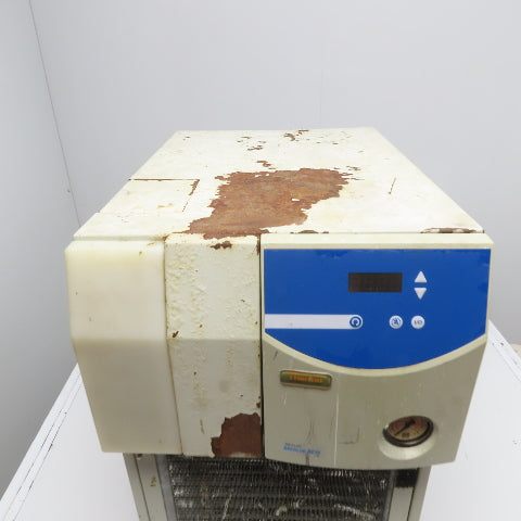Neslab 264116040000 MERLIN M75 Thermo Recirculating Chiller 208/230V 1Ph R134A