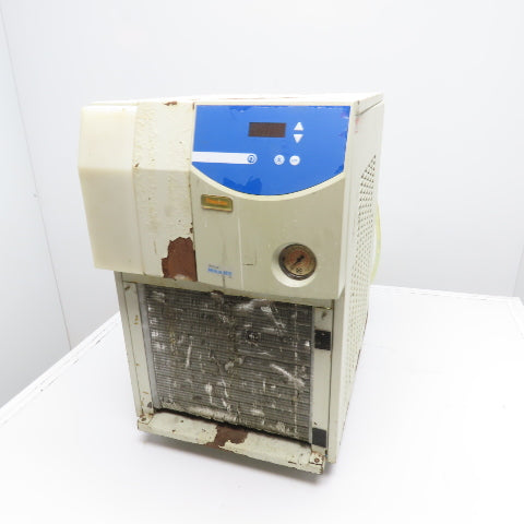 Neslab 264116040000 MERLIN M75 Thermo Recirculating Chiller 208/230V 1Ph R134A
