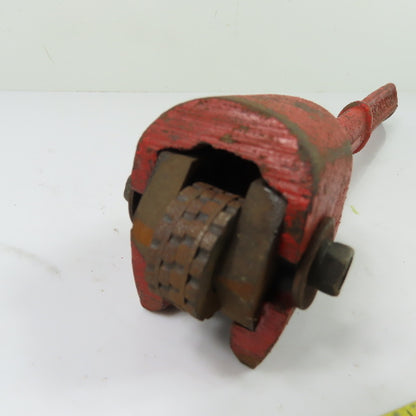 Desmond Hex 1 Handheld Grinding Wheel Dresser Disc Cutter