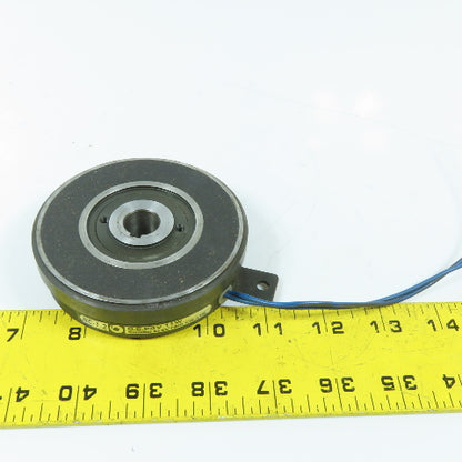 Shinko Electric NC-1.2 24VDC Electromagnetic Clutch 11W