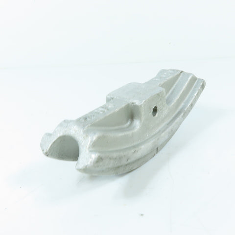 Greenlee 382-11 10917 1/2" IPS Bending Shoe for Rigid Conduit Bender
