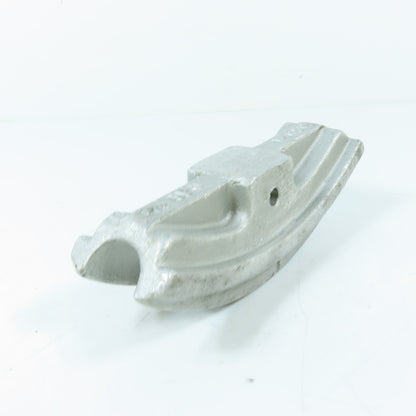Greenlee 382-11 10917 1/2" IPS Bending Shoe for Rigid Conduit Bender