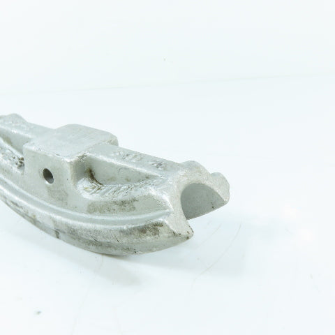 Greenlee 382-11 10917 1/2" IPS Bending Shoe for Rigid Conduit Bender