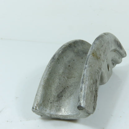 Greenlee 1-0918 3/4" IPS Conduit Bender Bending Shoe