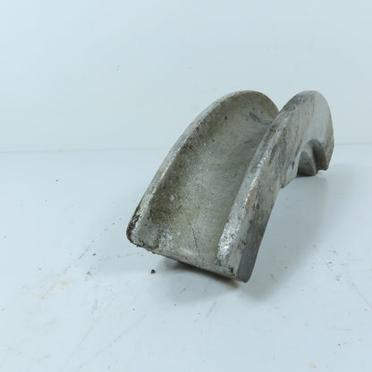 Greenlee 1-0919 1" IPS 90° Rigid Conduit Bending Shoe