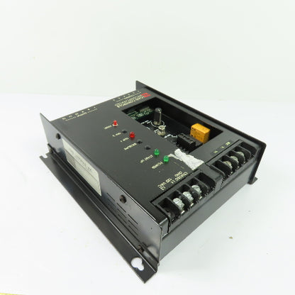 Load Controls PFR-1500V-R1 Load Controller 120VAC