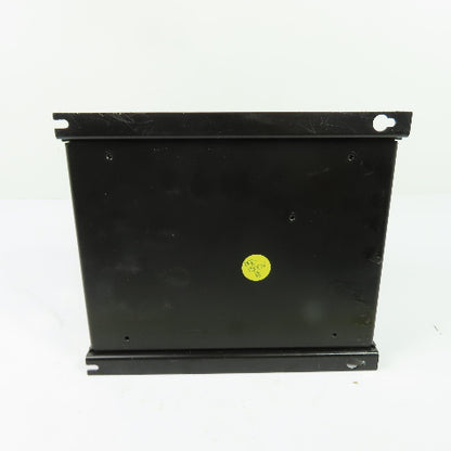 Load Controls PFR-1500V-R1 Load Controller 120VAC