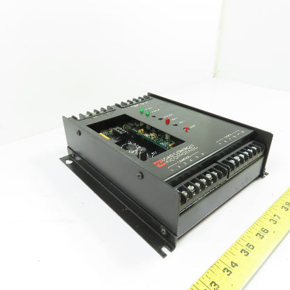 Load Controls PCR-1500V-R1 Load Controller 120VAC