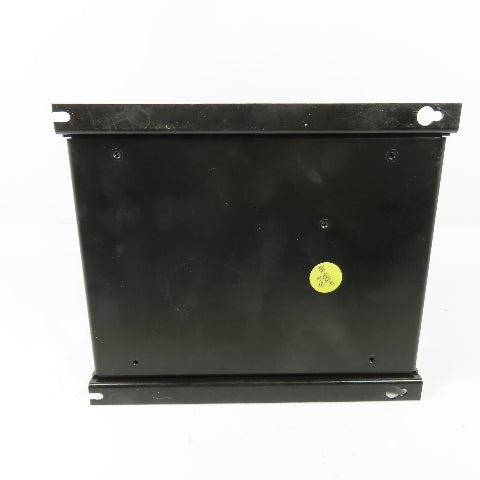 Load Controls PCR-1500V-R1 Load Controller 120VAC
