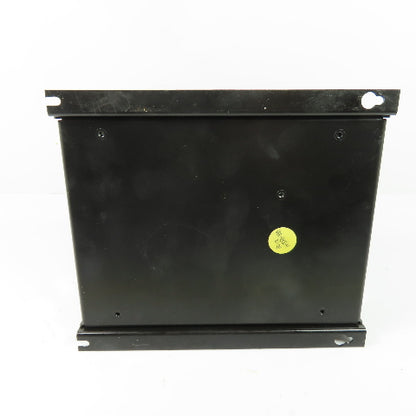 Load Controls PCR-1500V-R1 Load Controller 120VAC