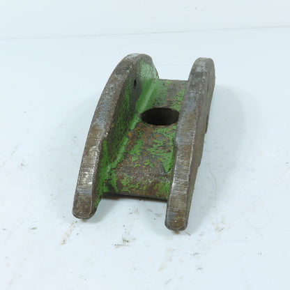 Greenlee 1-0939 Cast Iron Conduit Bender Shoe Support