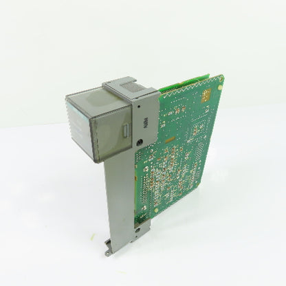 Allen-Bradley 1746-HS IMC 110 Motion Control Module Ser A FRN 1.06