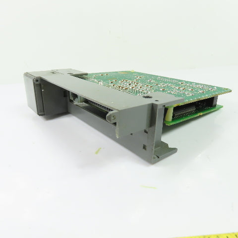 Allen-Bradley 1746-HS IMC 110 Motion Control Module Ser A FRN 1.06