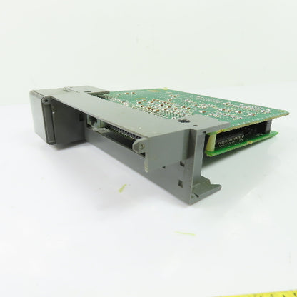 Allen-Bradley 1746-HS IMC 110 Motion Control Module Ser A FRN 1.06
