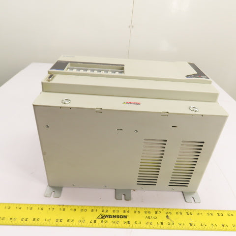 Allen-Bradley 2094-BL02 Kinetix 6000 Line Interface Module 460V 3Ph 30A Ser A