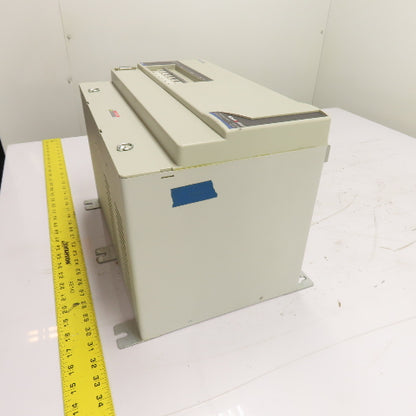Allen-Bradley 2094-BL02 Kinetix 6000 Line Interface Module 460V 3Ph 30A Ser A